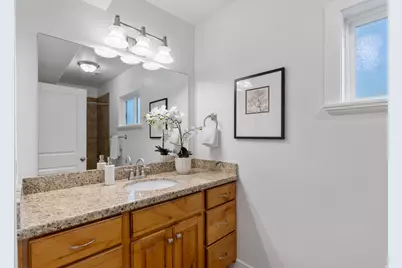 1285 W Maple St, Mapleton, UT 84664 - Photo 11