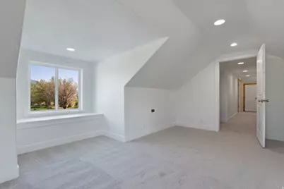 1285 W Maple St, Mapleton, UT 84664 - Photo 19