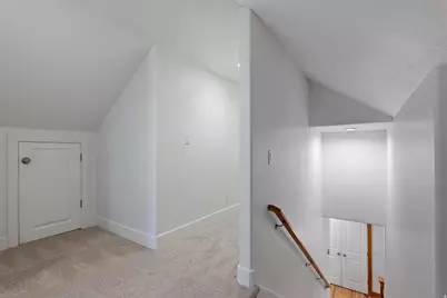 1285 W Maple St, Mapleton, UT 84664 - Photo 17