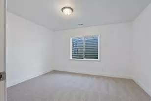 1285 W Maple St, Mapleton, UT 84664 - Photo 25