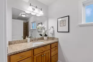 1285 W Maple St, Mapleton, UT 84664 - Photo 9