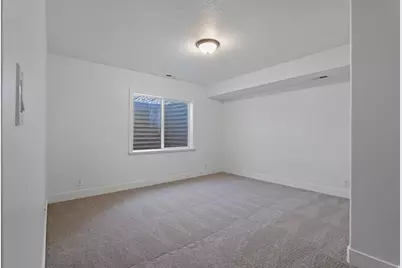 1285 W Maple St, Mapleton, UT 84664 - Photo 25