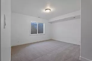 1285 W Maple St, Mapleton, UT 84664 - Photo 25