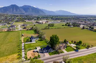 1285 W Maple St, Mapleton, UT 84664 - Photo 31
