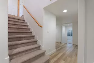 1285 W Maple St, Mapleton, UT 84664 - Photo 21