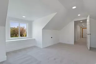 1285 W Maple St, Mapleton, UT 84664 - Photo 17