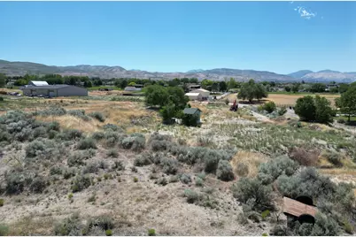 14935 S 1800 W, Bluffdale, UT 84065 - Photo 13