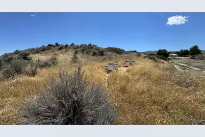 14935 S 1800 W, Bluffdale, UT 84065 - Photo 21