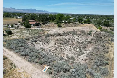 14935 S 1800 W, Bluffdale, UT 84065 - Photo 9