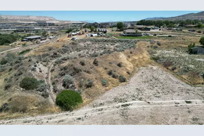 14935 S 1800 W, Bluffdale, UT 84065 - Photo 7