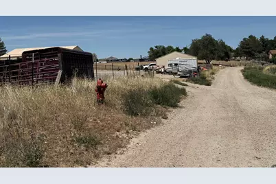 14935 S 1800 W, Bluffdale, UT 84065 - Photo 19