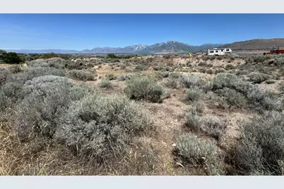 14935 S 1800 W, Bluffdale, UT 84065 - Photo 27