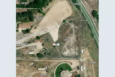 14935 S 1800 W, Bluffdale, UT 84065 - Photo 3