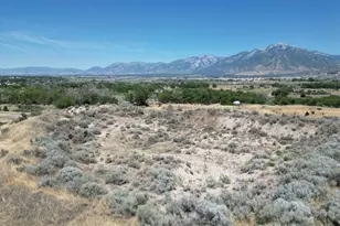 14935 S 1800 W, Bluffdale, UT 84065 - Photo 1