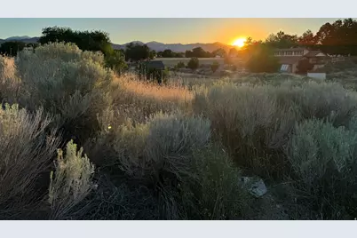 14935 S 1800 W, Bluffdale, UT 84065 - Photo 39