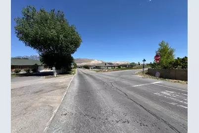 14935 S 1800 W, Bluffdale, UT 84065 - Photo 33