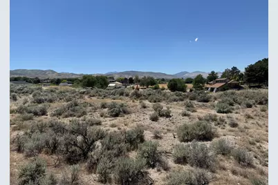 14935 S 1800 W, Bluffdale, UT 84065 - Photo 31