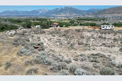 14935 S 1800 W, Bluffdale, UT 84065 - Photo 13