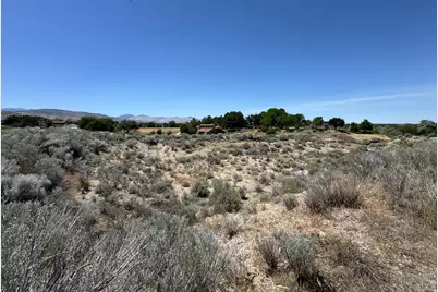 14935 S 1800 W, Bluffdale, UT 84065 - Photo 25