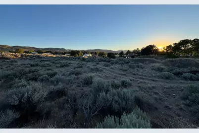 14935 S 1800 W, Bluffdale, UT 84065 - Photo 37