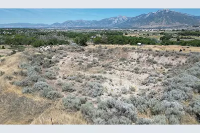 14935 S 1800 W, Bluffdale, UT 84065 - Photo 5