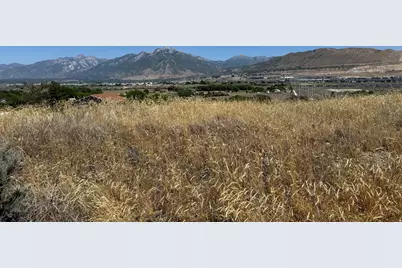 14935 S 1800 W, Bluffdale, UT 84065 - Photo 29