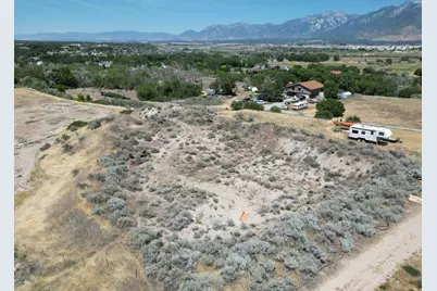 14935 S 1800 W, Bluffdale, UT 84065 - Photo 11