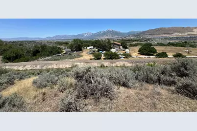 14935 S 1800 W, Bluffdale, UT 84065 - Photo 23