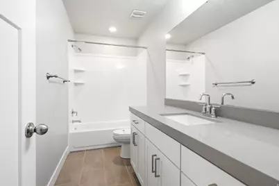 5378 W Autumn Night Ln S, Herriman, UT 84096 - Photo 19