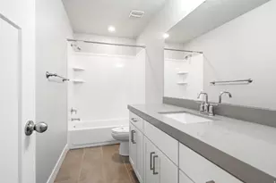 5378 W Autumn Night Ln S, Herriman, UT 84096 - Photo 19