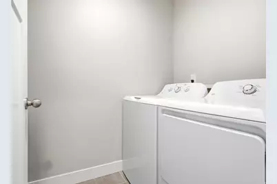 5378 W Autumn Night Ln S, Herriman, UT 84096 - Photo 23