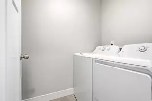 5378 W Autumn Night Ln S, Herriman, UT 84096 - Photo 23