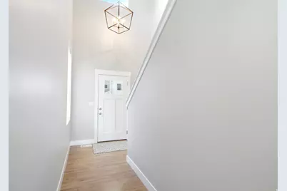 5378 W Autumn Night Ln S, Herriman, UT 84096 - Photo 3
