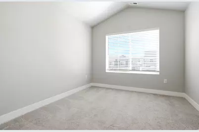 5378 W Autumn Night Ln S, Herriman, UT 84096 - Photo 17
