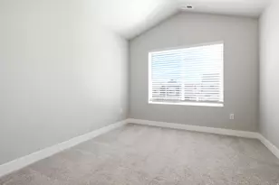 5378 W Autumn Night Ln S, Herriman, UT 84096 - Photo 17