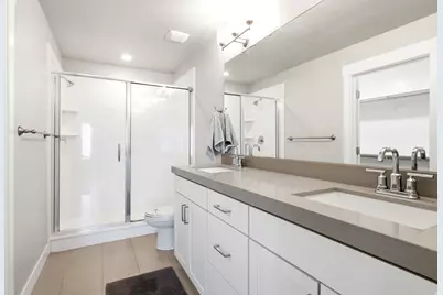5378 W Autumn Night Ln S, Herriman, UT 84096 - Photo 15