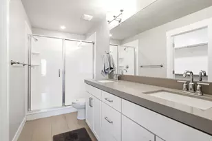 5378 W Autumn Night Ln S, Herriman, UT 84096 - Photo 15