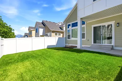 5378 W Autumn Night Ln S, Herriman, UT 84096 - Photo 29