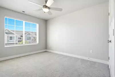 5378 W Autumn Night Ln S, Herriman, UT 84096 - Photo 21