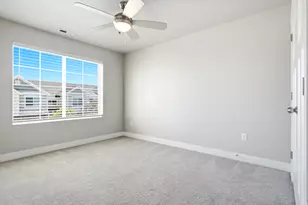 5378 W Autumn Night Ln S, Herriman, UT 84096 - Photo 21