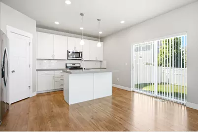 5378 W Autumn Night Ln S, Herriman, UT 84096 - Photo 7