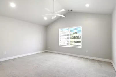 5378 W Autumn Night Ln S, Herriman, UT 84096 - Photo 13