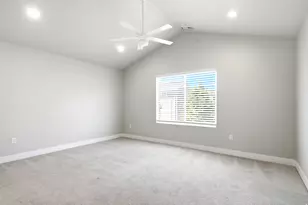 5378 W Autumn Night Ln S, Herriman, UT 84096 - Photo 13