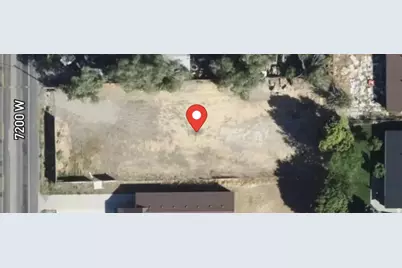 3595 S 7200 W #2, Magna, UT 84044 - Photo 7