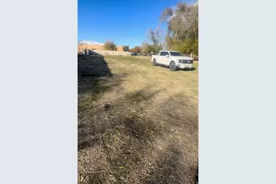 3595 S 7200 W #2, Magna, UT 84044 - Photo 5