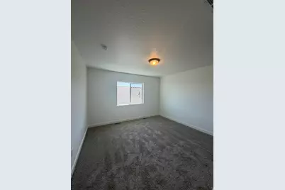 6815 S Survey Peak Ln #321, West Jordan, UT 84081 - Photo 15