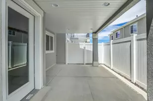 6815 S Survey Peak Ln, West Jordan, UT 84081 - Photo 19