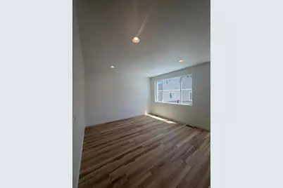6815 S Survey Peak Ln #321, West Jordan, UT 84081 - Photo 7