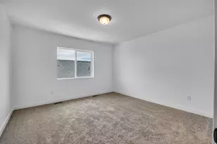 6815 S Survey Peak Ln, West Jordan, UT 84081 - Photo 17