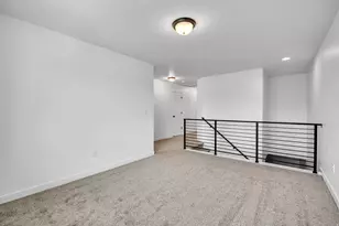 6815 S Survey Peak Ln, West Jordan, UT 84081 - Photo 11